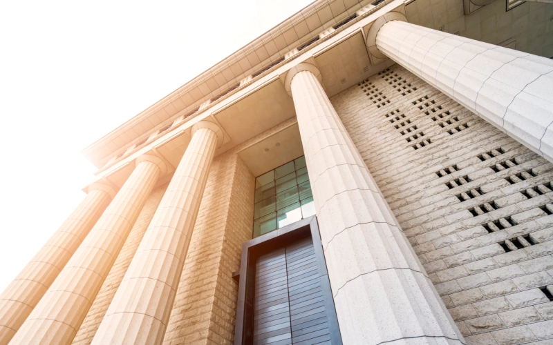 BaFin opozarja na povečano grožnjo kibernetskih napadov