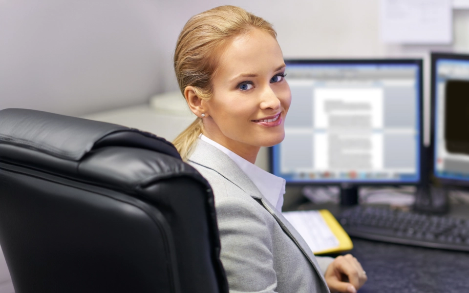 EDPB pripravlja orodja za poenostavitev skladnosti z GDPR