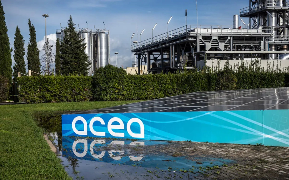 Zaradi agresivnega telemarketinga energetsko podjetje kaznovano s 3 milijoni evrov