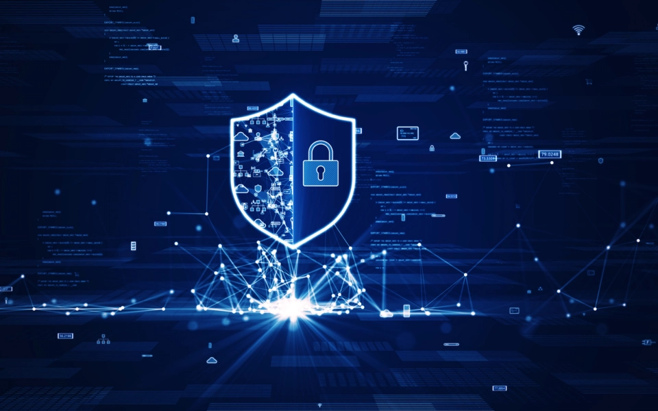 Digitalna odpornost podjetij: ko SOC postane zaveznik poslovanja