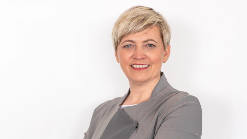 Platforma Woman4Cyber tudi za slovenske strokovnjakinje v kibernetski varnosti