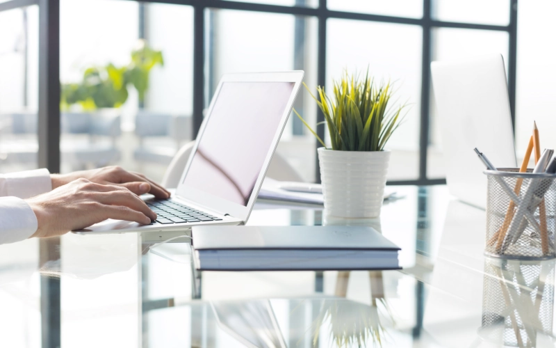 Versasec s CREAPLUS do večje varnosti digitalnih identitet v Evropi