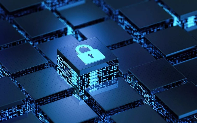 Virtualizacija strojnih varnostnih modulov prevzema zaščito digitalnih storitev