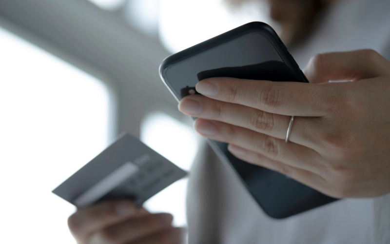 SICERT zabeležil porast novih oblik kibernetskih groženj