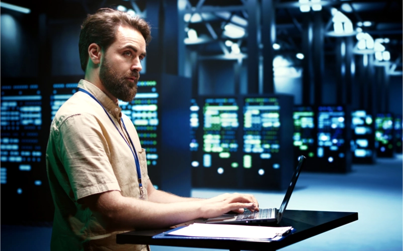 Stellar Cyber razširja XDR-zmožnosti s platformo ESET PROTECT