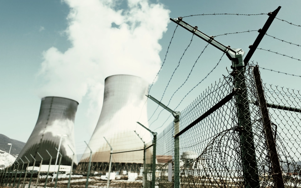 Rezervo EU za kibernetsko varnost bo upravljala ENISA