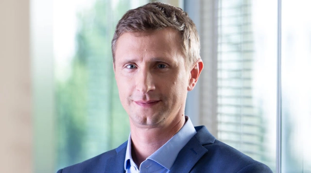 Gregor Pelhan Halcom