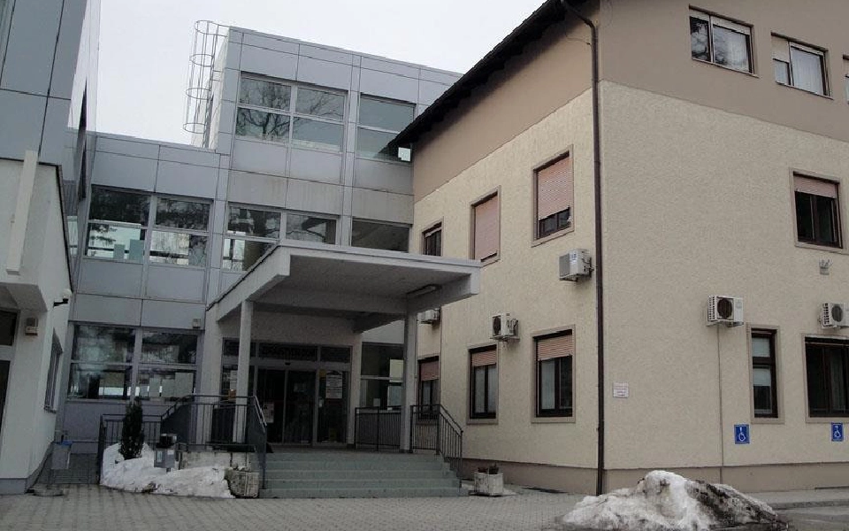 Poenostavili kibernetsko varnost in odpornost zdravstvene dejavnosti