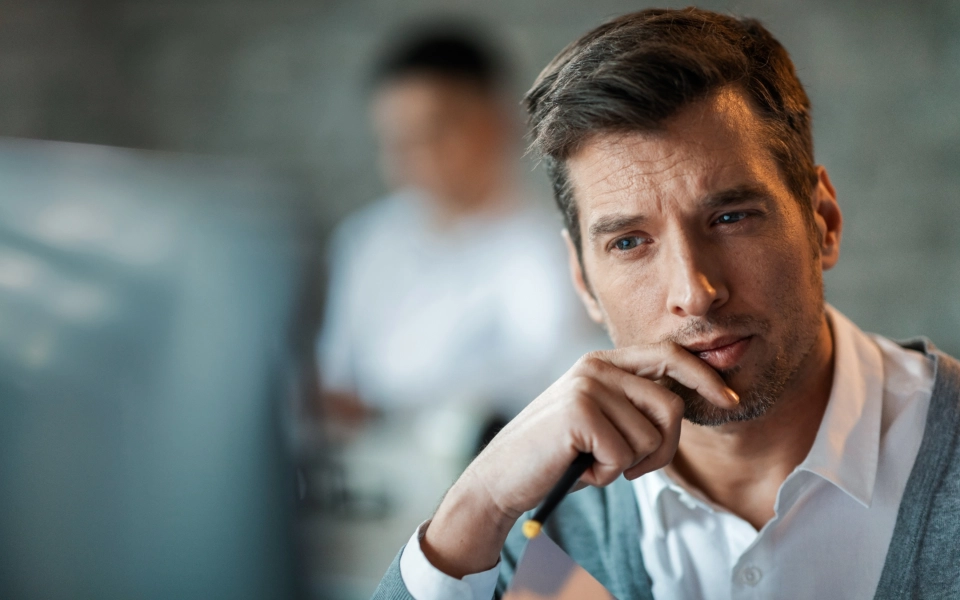 Kako si slovenska podjetja olajšajo usklajevanje z ZinfV-1