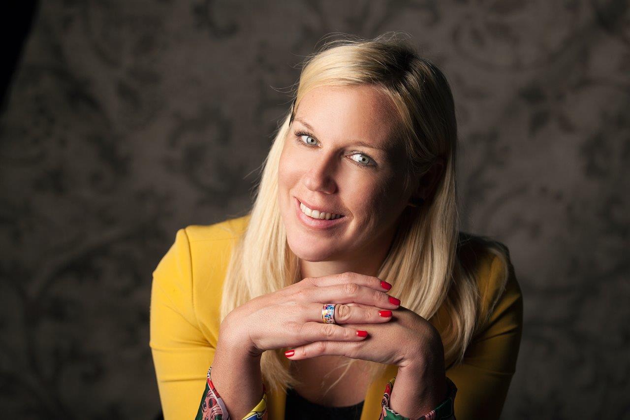 petra veber si splet