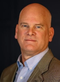 Peter Firstbrook Gartner